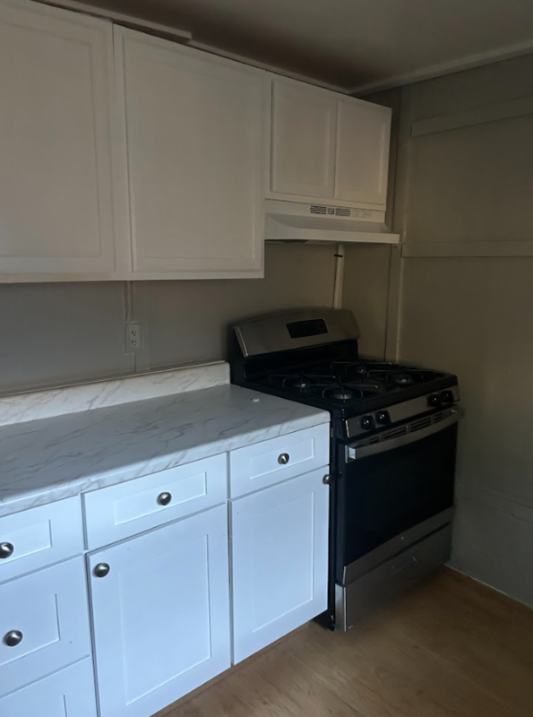 255X W Lombard St #1 - Photo 3 of 4
