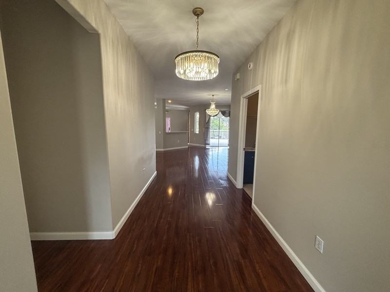 12917 Nightshade Pl - Photo 3 of 16
