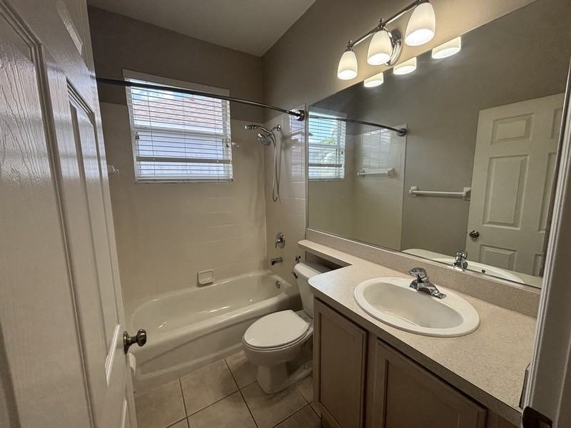 12917 Nightshade Pl - Photo 4 of 16