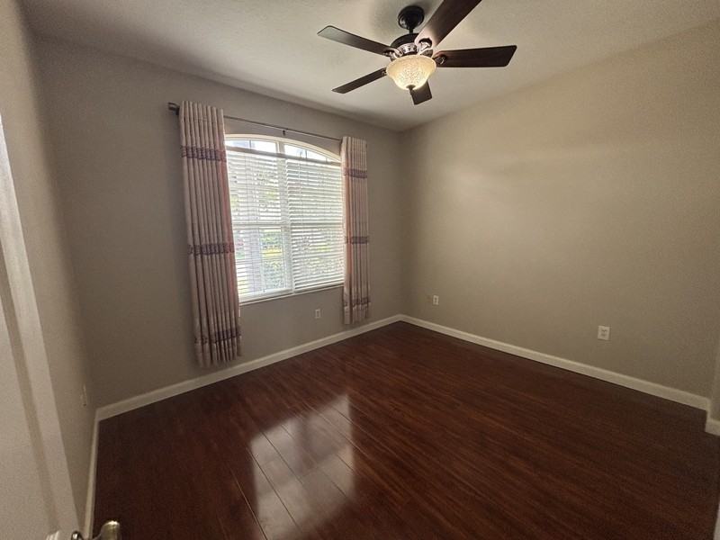 12917 Nightshade Pl - Photo 5 of 16