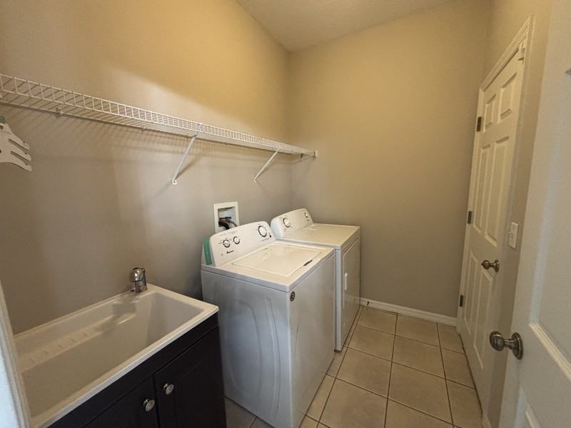 12917 Nightshade Pl - Photo 6 of 16