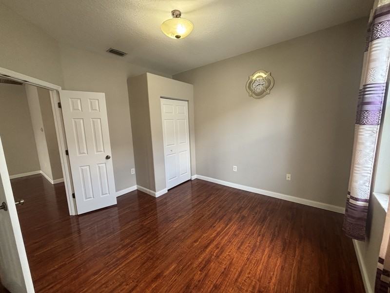 12917 Nightshade Pl - Photo 7 of 16