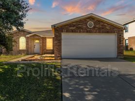 3308 Catalina Dr - Photo 1 of 1