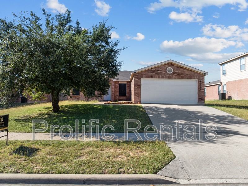 3308 Catalina Dr - Photo 2 of 30