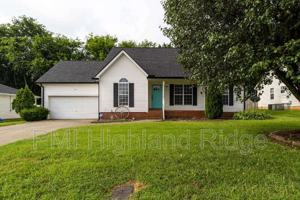 featured image of 2414 Lismore Dr
