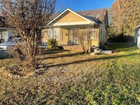 861 Goodwyn St - Photo 1 of 1
