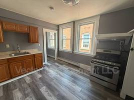 featured image of 57 Whiting St