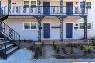 Johns Road Apartments - Photo 1 of 1
