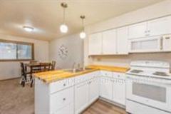 740 Westwinds Dr #2 - Photo 1 of 1