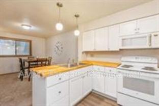 740 Westwinds Dr #2 - Photo 1 of 1