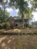 133 Tuhdegwa Ln - Photo 1 of 1