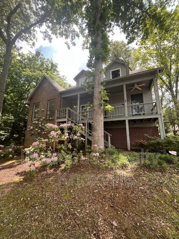 133 Tuhdegwa Ln - Photo 2 of 50