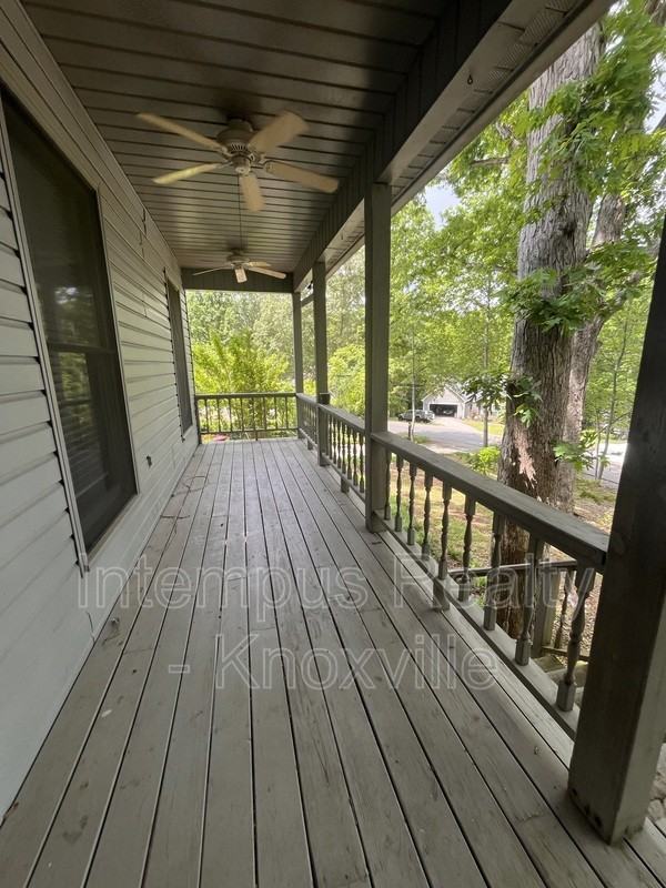 133 Tuhdegwa Ln - Photo 4 of 50