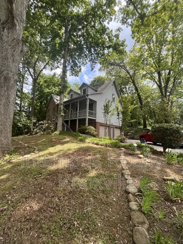 133 Tuhdegwa Ln - Photo 5 of 50