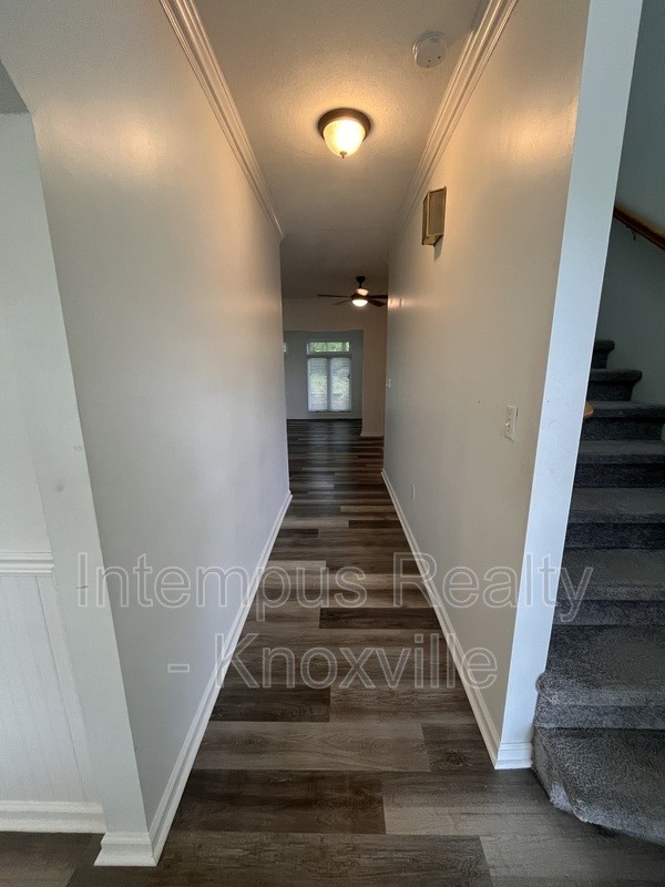 133 Tuhdegwa Ln - Photo 6 of 50