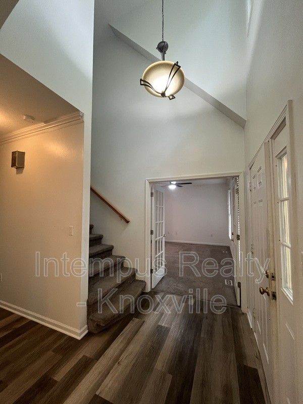 133 Tuhdegwa Ln - Photo 7 of 50
