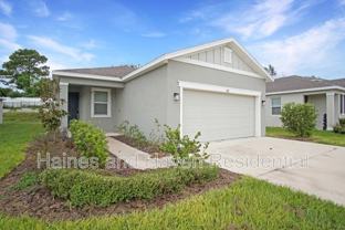 832 Blue Creek Dr - Photo 1 of 1