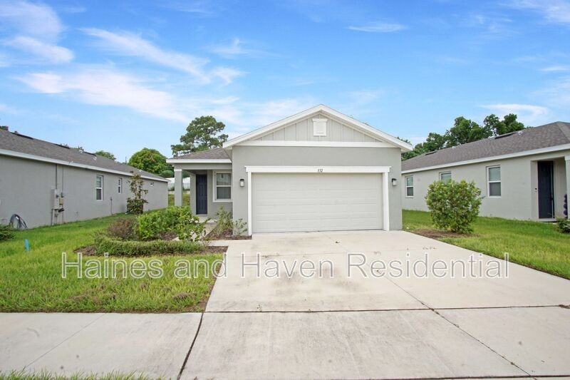 832 Blue Creek Dr - Photo 3 of 27