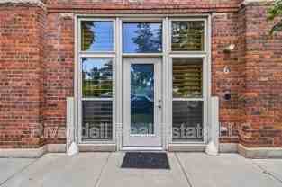 1111 Osage St #6 - Photo 1 of 1