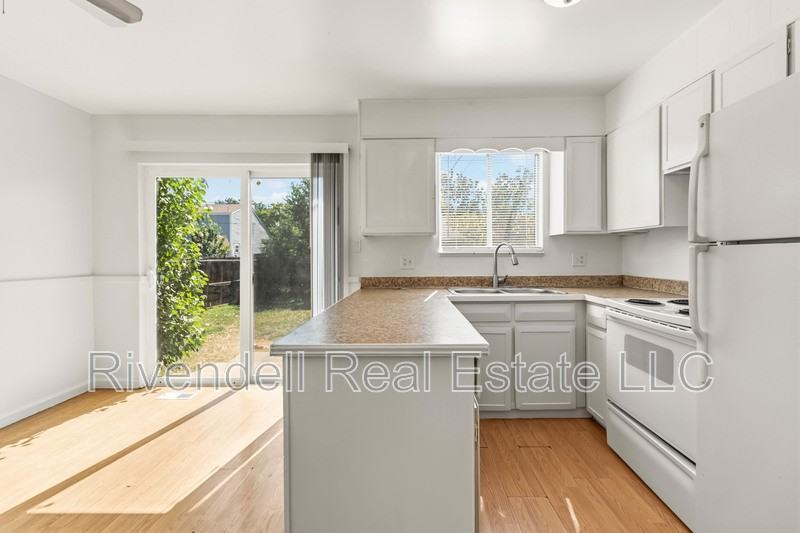 50 Lima St - Photo 5 of 14
