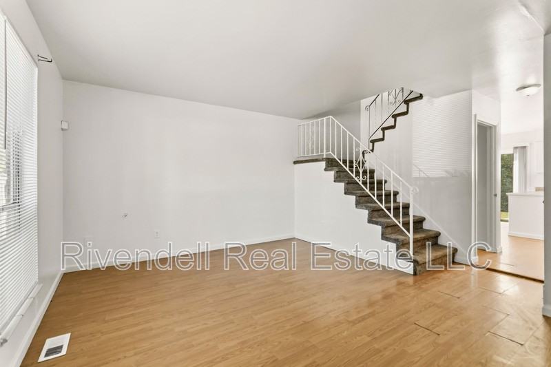 50 Lima St - Photo 6 of 14