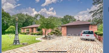 featured image of 27W120 National St