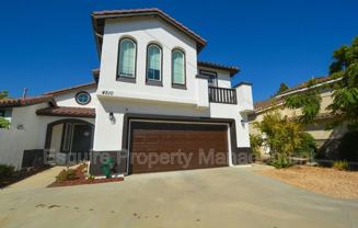 4510 El Corazon Ct - Photo 1 of 1