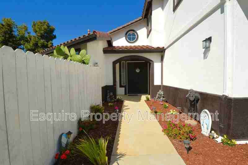 4510 El Corazon Ct - Photo 2 of 26