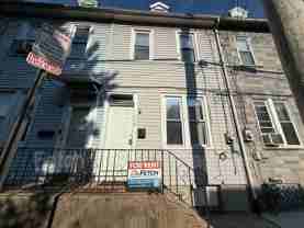 138 Coral St - Photo 1 of 1