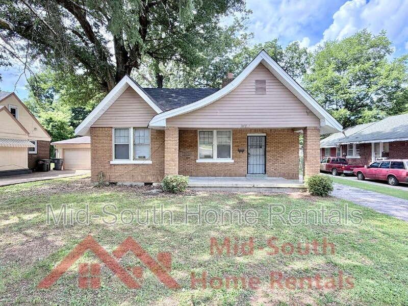3078 Chisca Ave - Photo 2 of 24