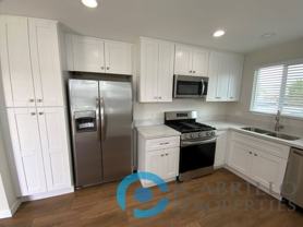 1628 Burton St - Photo 1 of 1