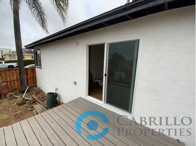 1628 Burton St - Photo 2 of 20