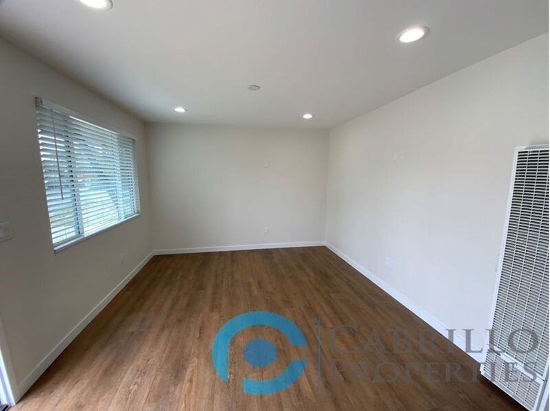 1628 Burton St - Photo 7 of 20