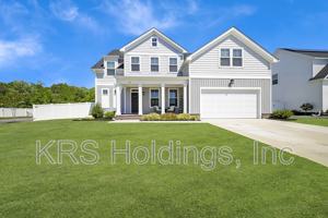 featured image of 629 Hayes Dr
