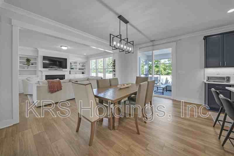 629 Hayes Dr - Photo 3 of 30