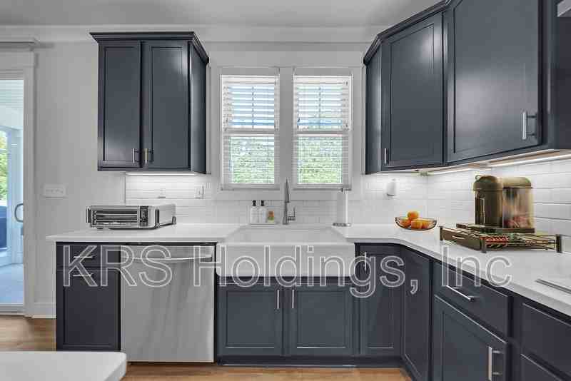 629 Hayes Dr - Photo 5 of 30