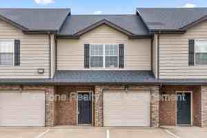 featured image of 133 Melbourne Dr #F