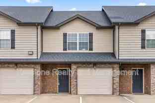 133 Melbourne Dr #F - Photo 1 of 1