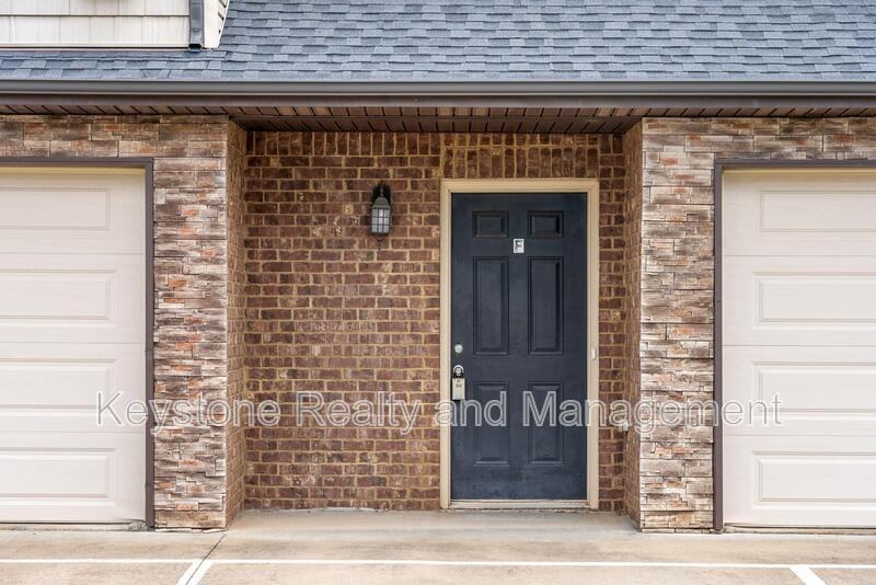 133 Melbourne Dr #F - Photo 2 of 14