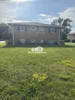 featured image of 114 Nw College Ave #3