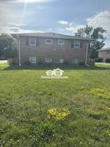 114 Nw College Ave #3 - Photo 1 of 1