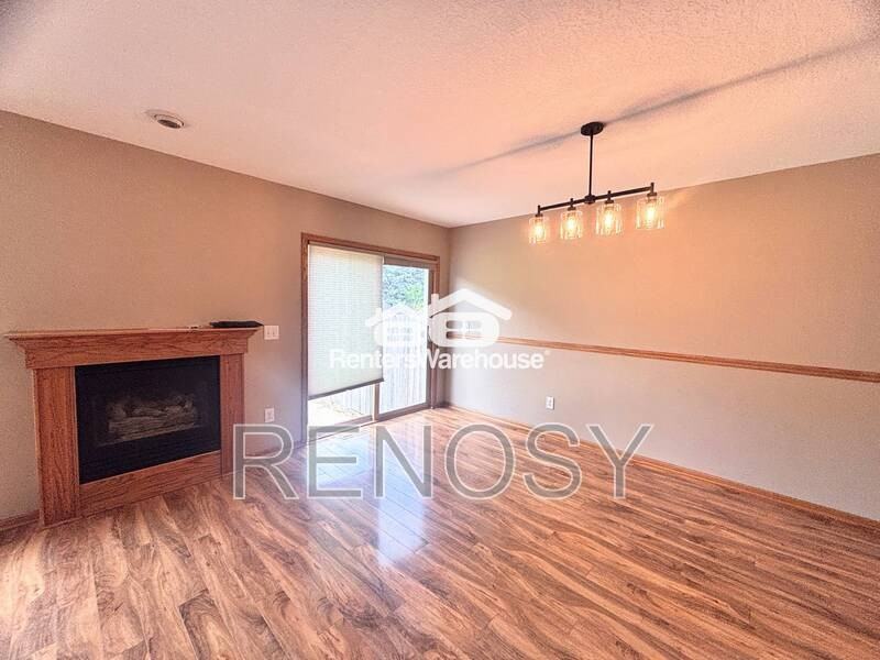 737 Kitterman Cir