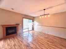 737 Kitterman Cir - Photo 1 of 1