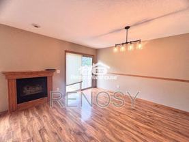 737 Kitterman Cir - Photo 1 of 1