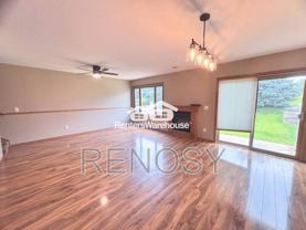 737 Kitterman Cir - Photo 1 of 1