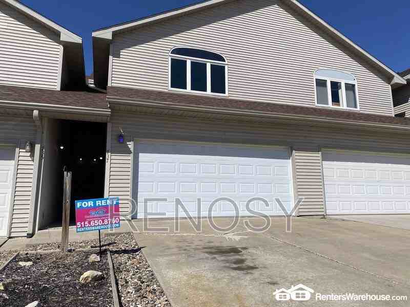 737 Kitterman Cir - Photo 5 of 22