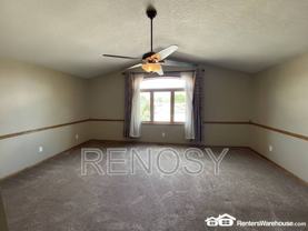 737 Kitterman Cir - Photo 1 of 1