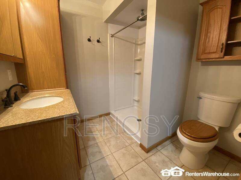 737 Kitterman Cir