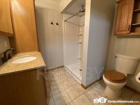 737 Kitterman Cir - Photo 1 of 1