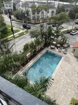 2109 Bayshore Blvd - Photo 1 of 1